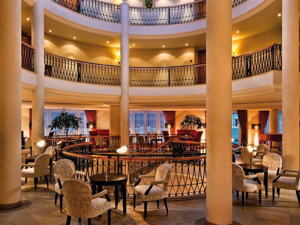 A-rosa Strandidyll Hotel 4*